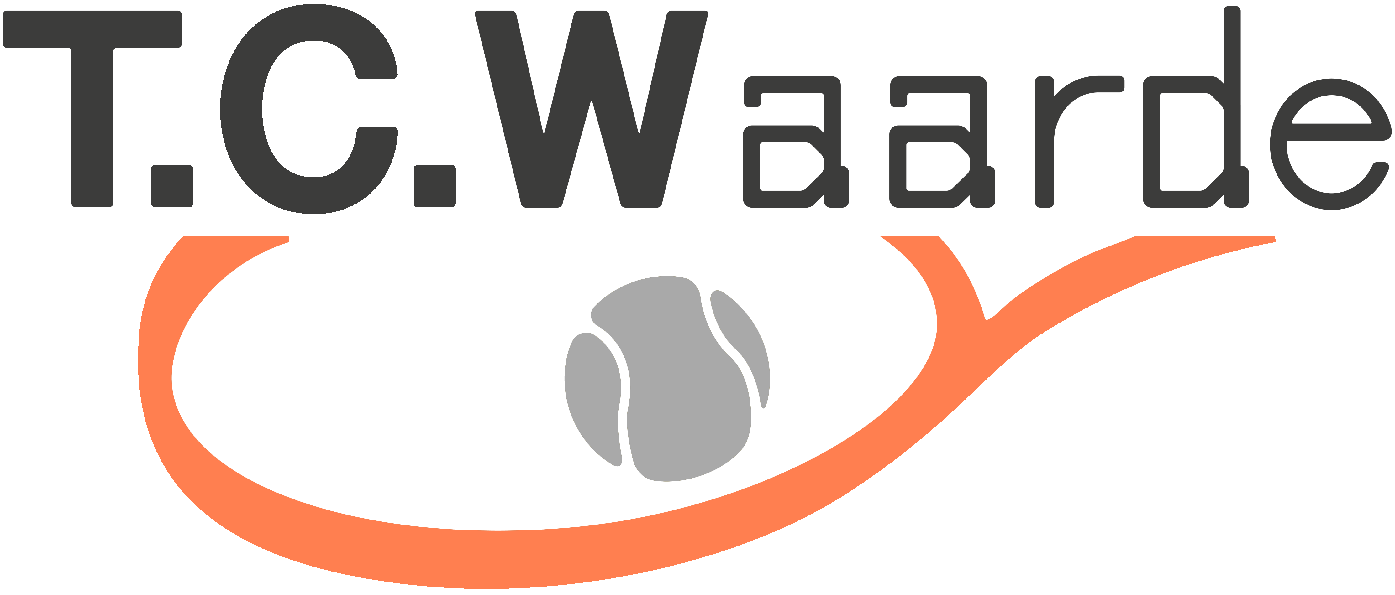 logo_TVWaarde